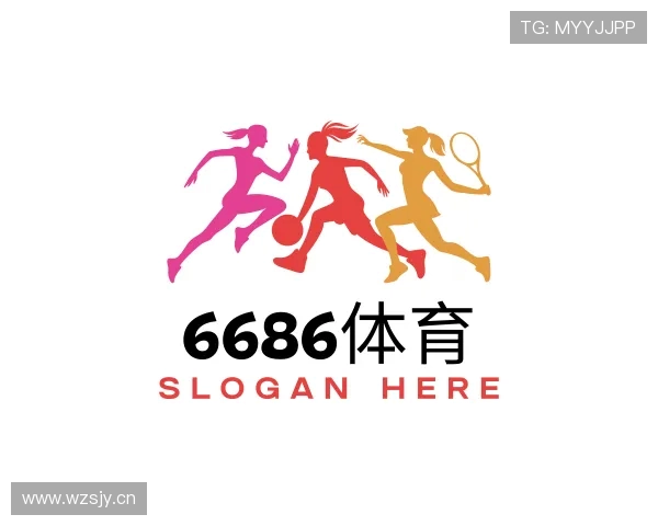 了解6686体育官网